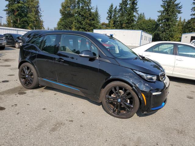 BMW I3 S BEV 2018