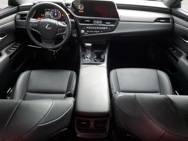 LEXUS ES 350 BASE 2023