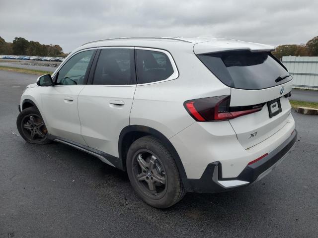 BMW X1 XDRIVE28I 2025