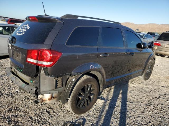 DODGE JOURNEY SE 2019