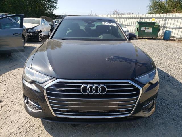 AUDI A6 PREMIUM 2019