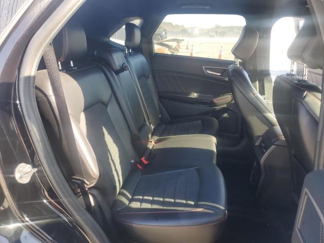 FORD EDGE SEL 2023