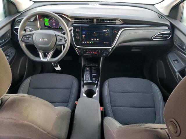 CHEVROLET BOLT EUV LT 2023