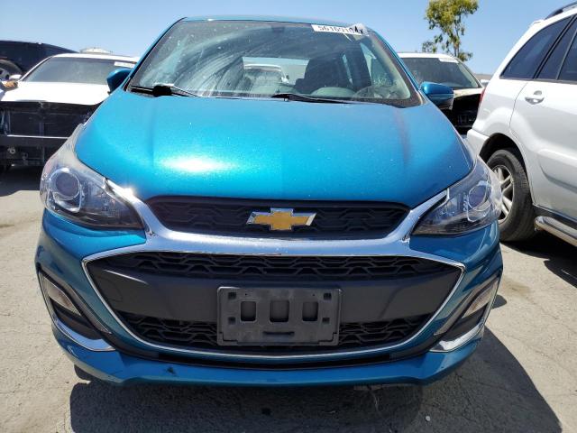 CHEVROLET SPARK 1LT 2020