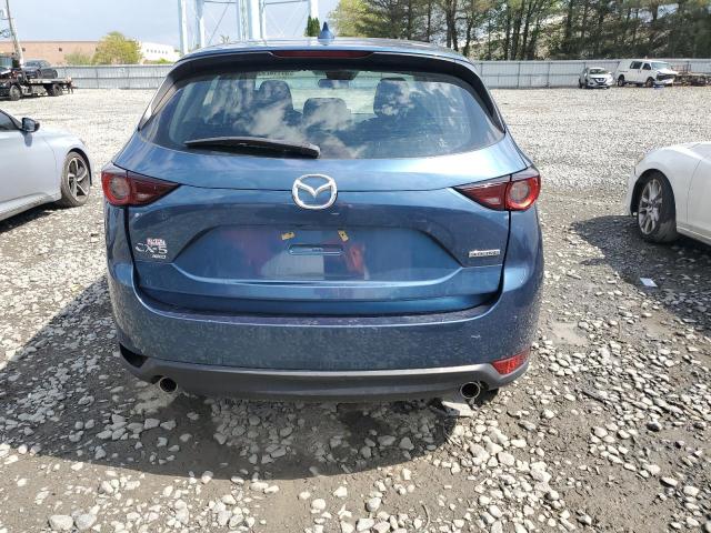 MAZDA CX-5 SPORT 2019