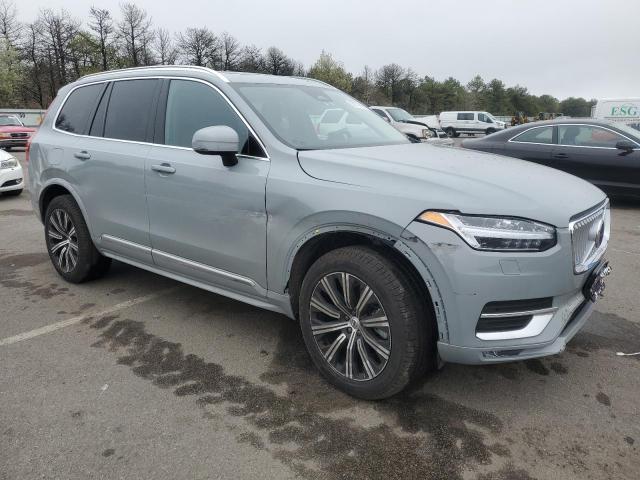 VOLVO XC90 CORE 2024