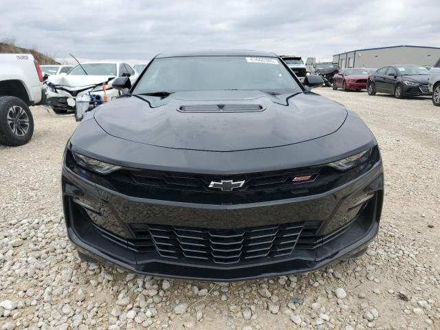 CHEVROLET CAMARO SS 2023