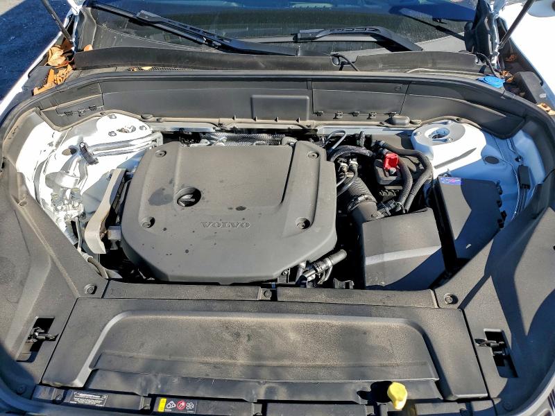 VOLVO XC90 ULTRA 2035