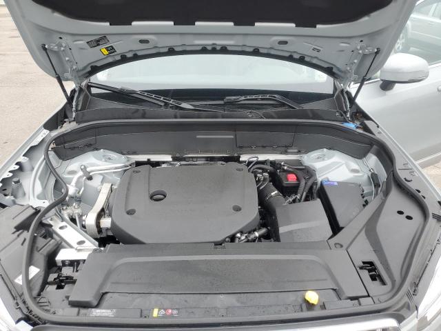 VOLVO XC90 CORE 2024