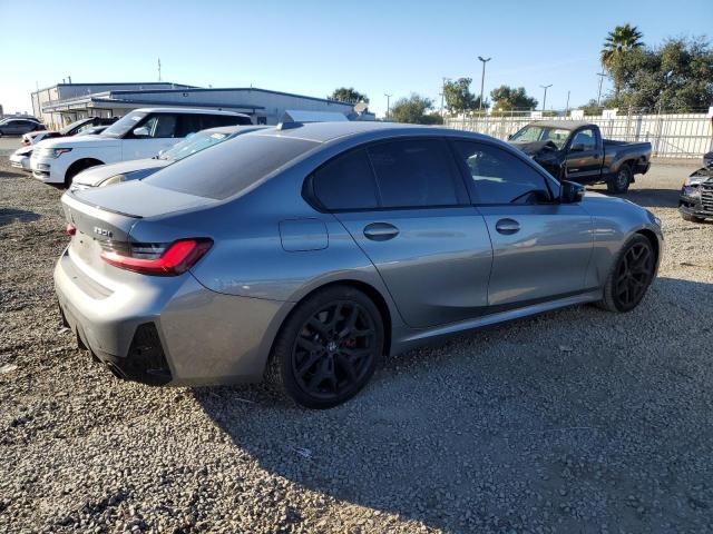 BMW 330I 2024