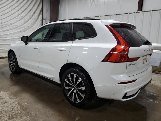 VOLVO XC60 CORE 2024