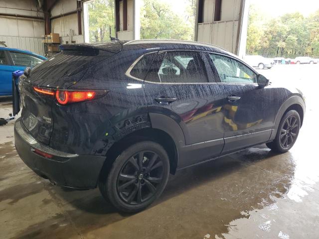 MAZDA CX-30 PREMIUM PLUS 2024