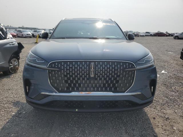 LINCOLN AVIATOR RESERVE 2025
