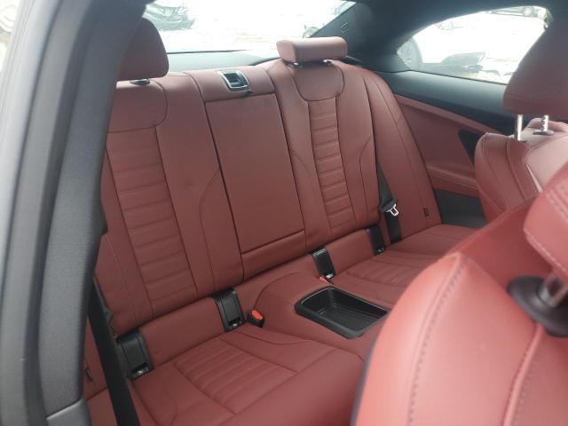 BMW M240XI 2024