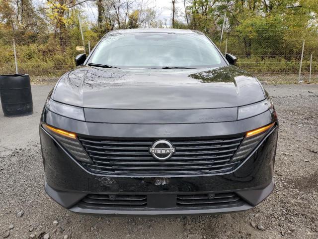 NISSAN MURANO SL 2024