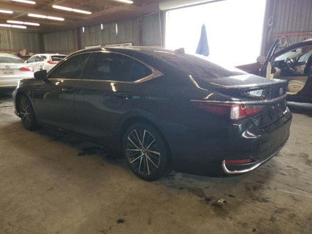 LEXUS ES 300H BASE 2024