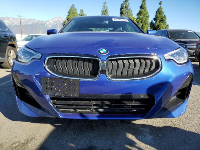 BMW 230XI 2023