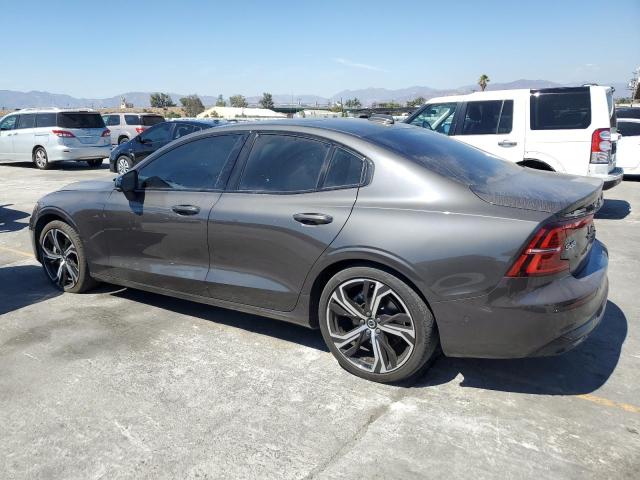 VOLVO S60 PLUS 2023