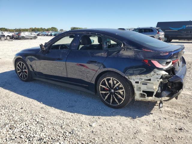 BMW 430XI GRAN COUPE 2022
