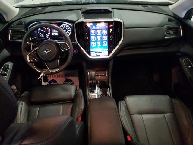 SUBARU ASCENT LIMITED 2023