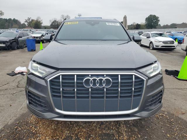 AUDI Q7 PREMIUM PLUS 2021