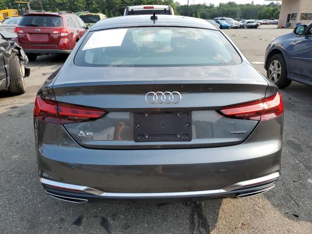 AUDI A5 PREMIUM PLUS 45 2023