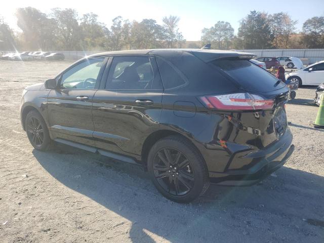 FORD EDGE SEL 2023