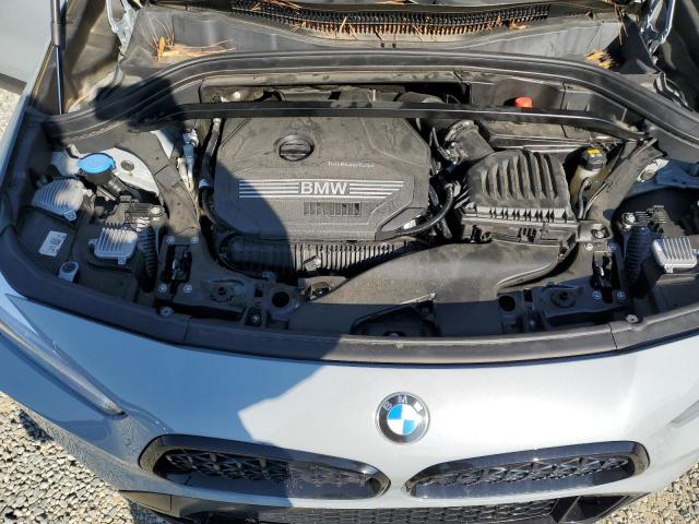 BMW X2 XDRIVE28I 2021