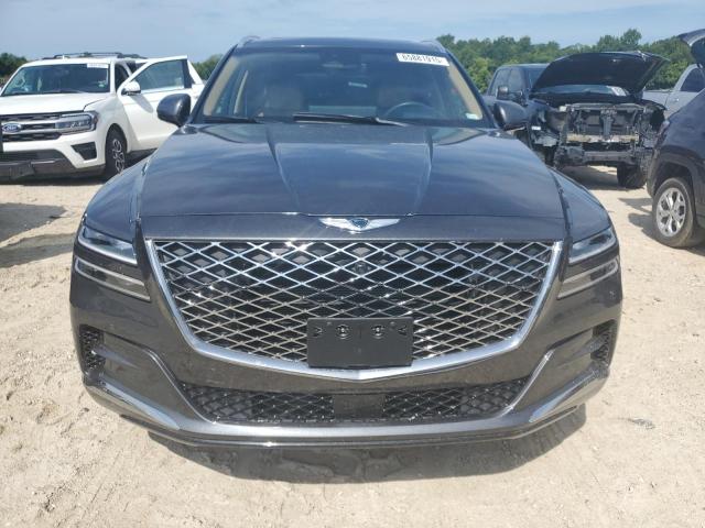 GENESIS GV80 BASE 2022
