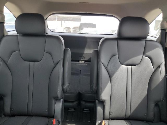 KIA SORENTO SX 2023