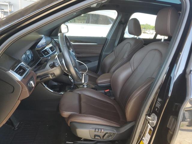 BMW X1 XDRIVE28I 2021