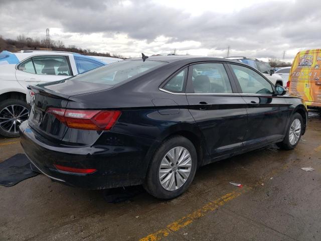 VOLKSWAGEN JETTA S 2019