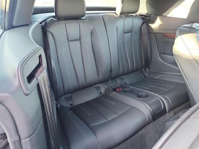 AUDI A5 PREMIUM 45 2021