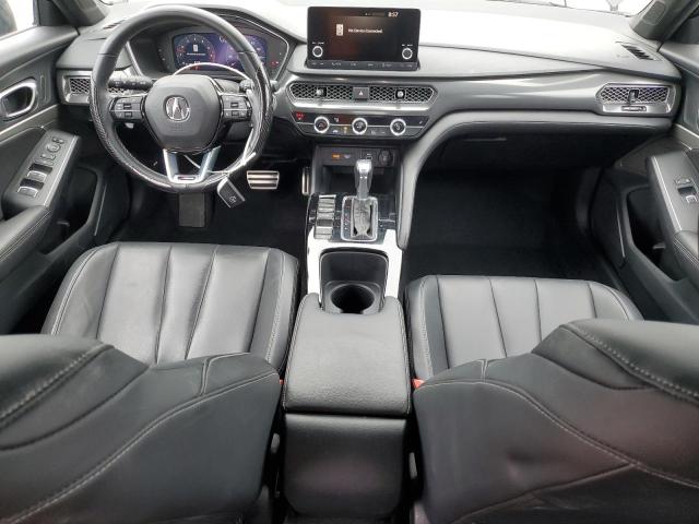 ACURA INTEGRA A-SPEC 2023