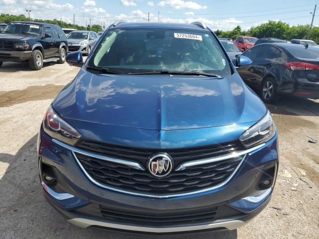BUICK ENCORE GX ESSENCE 2020