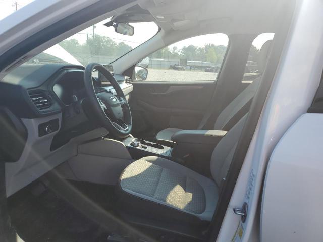 FORD ESCAPE ACTIVE 2023