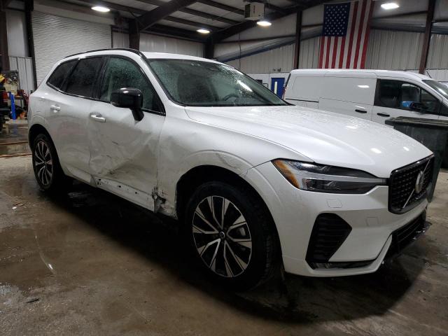 VOLVO XC60 CORE 2024