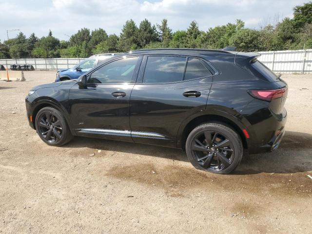 BUICK ENVISION ESSENCE 2024