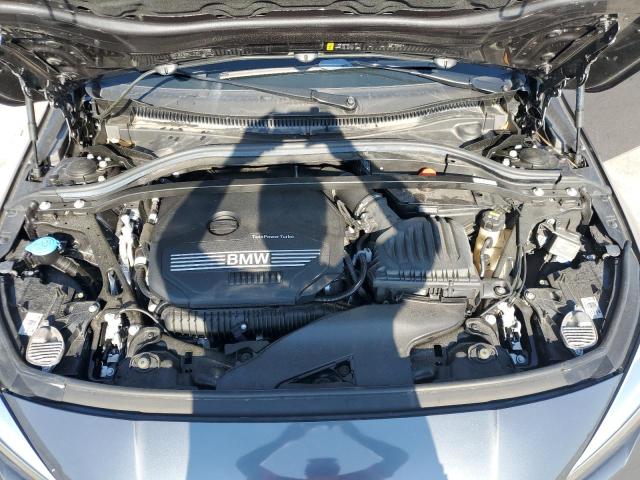 BMW 228XI 2020