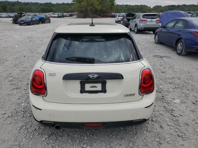 MINI COOPER 2020