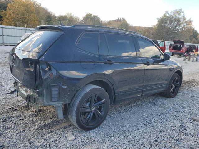 VOLKSWAGEN TIGUAN SE R-LINE BLACK 2024