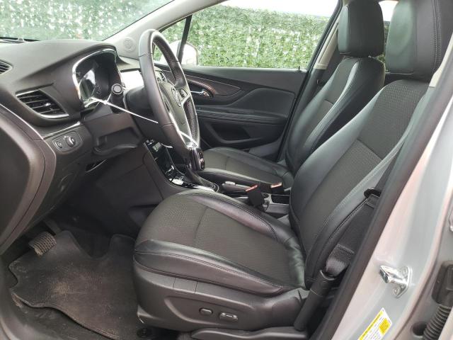 BUICK ENCORE PREFERRED 2020