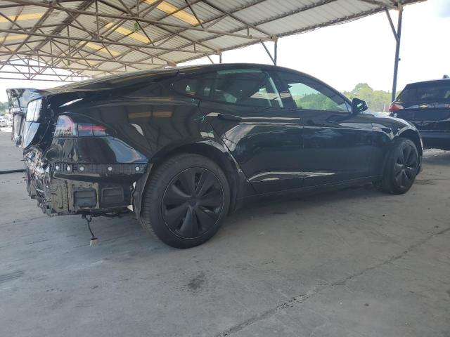 TESLA MODEL S 2022