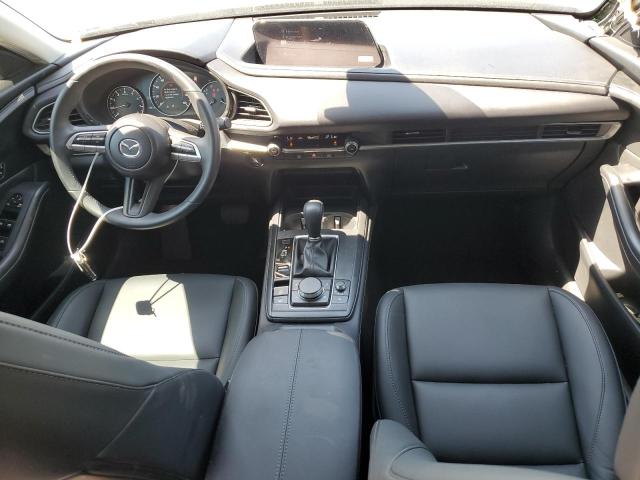 MAZDA CX-30 SELECT 2023