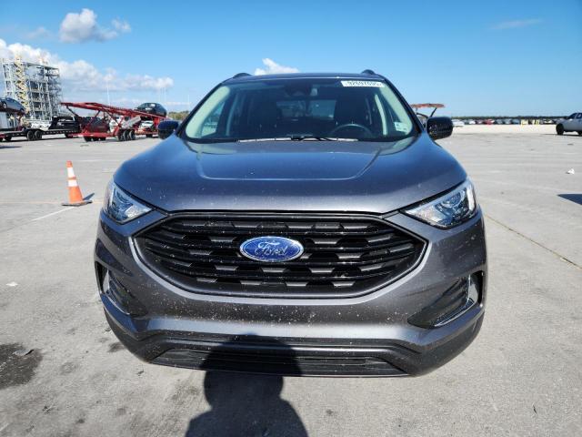 FORD EDGE SEL 2023