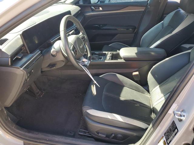 KIA K5 GT LINE 2025