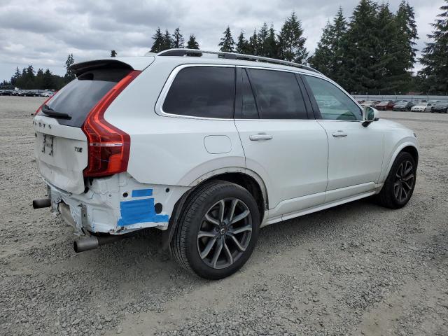 VOLVO XC90 T5 MOMENTUM 2019