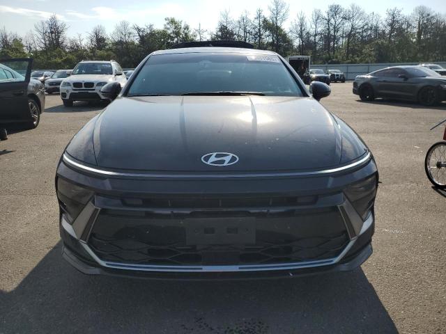 HYUNDAI SONATA SEL 2024