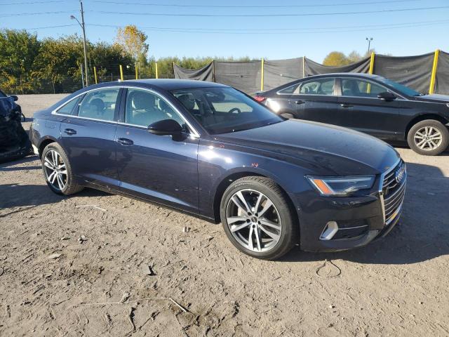 AUDI A6 PREMIUM PLUS 2023