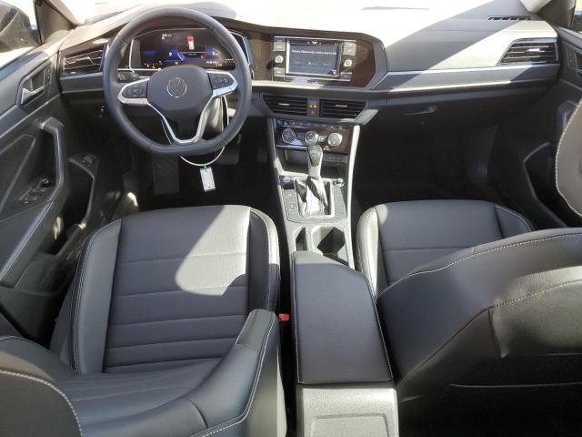 VOLKSWAGEN JETTA SE 2023